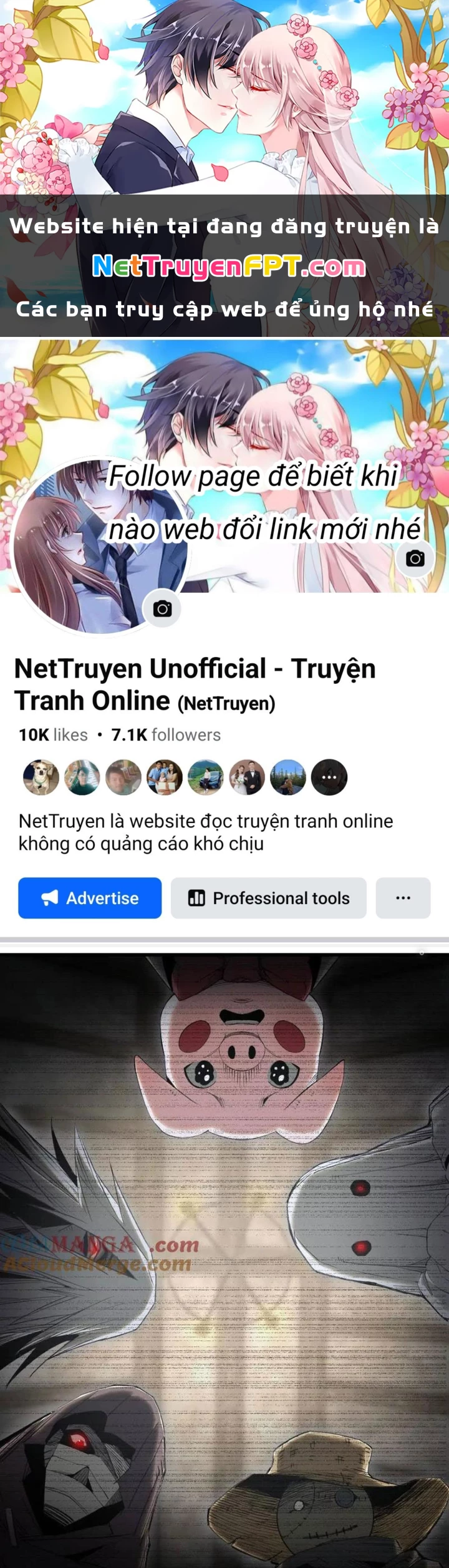 Ngao Bái Chuyển Sinh Thế Giới Khác Chapter 22 - 1