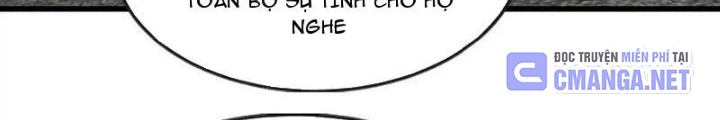 Ngao Bái Chuyển Sinh Thế Giới Khác Chapter 22 - 10