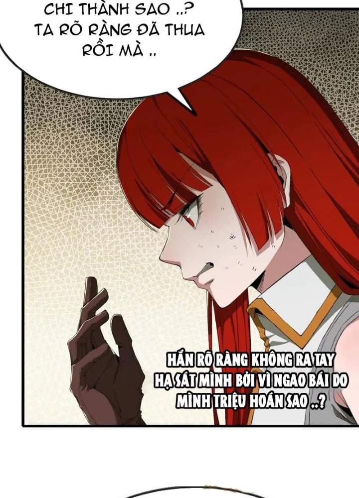Ngao Bái Chuyển Sinh Thế Giới Khác Chapter 22 - 13
