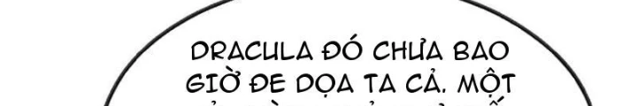 Ngao Bái Chuyển Sinh Thế Giới Khác Chapter 22 - 14