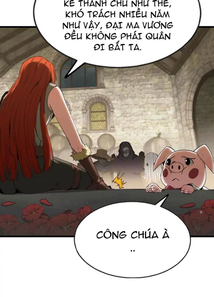Ngao Bái Chuyển Sinh Thế Giới Khác Chapter 22 - 15