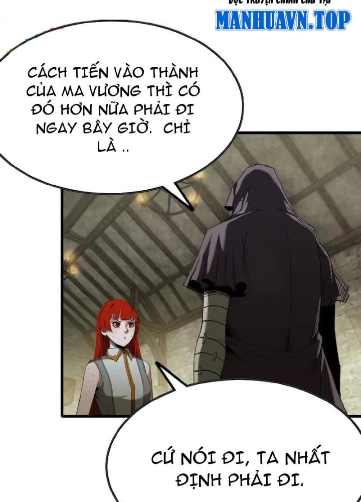 Ngao Bái Chuyển Sinh Thế Giới Khác Chapter 22 - 21