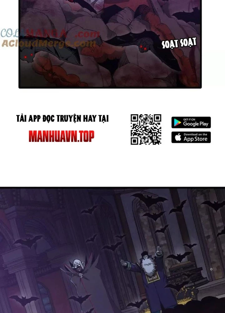 Ngao Bái Chuyển Sinh Thế Giới Khác Chapter 23 - 19