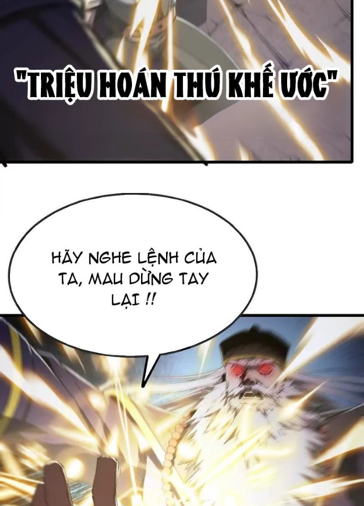 Ngao Bái Chuyển Sinh Thế Giới Khác Chapter 23 - 41