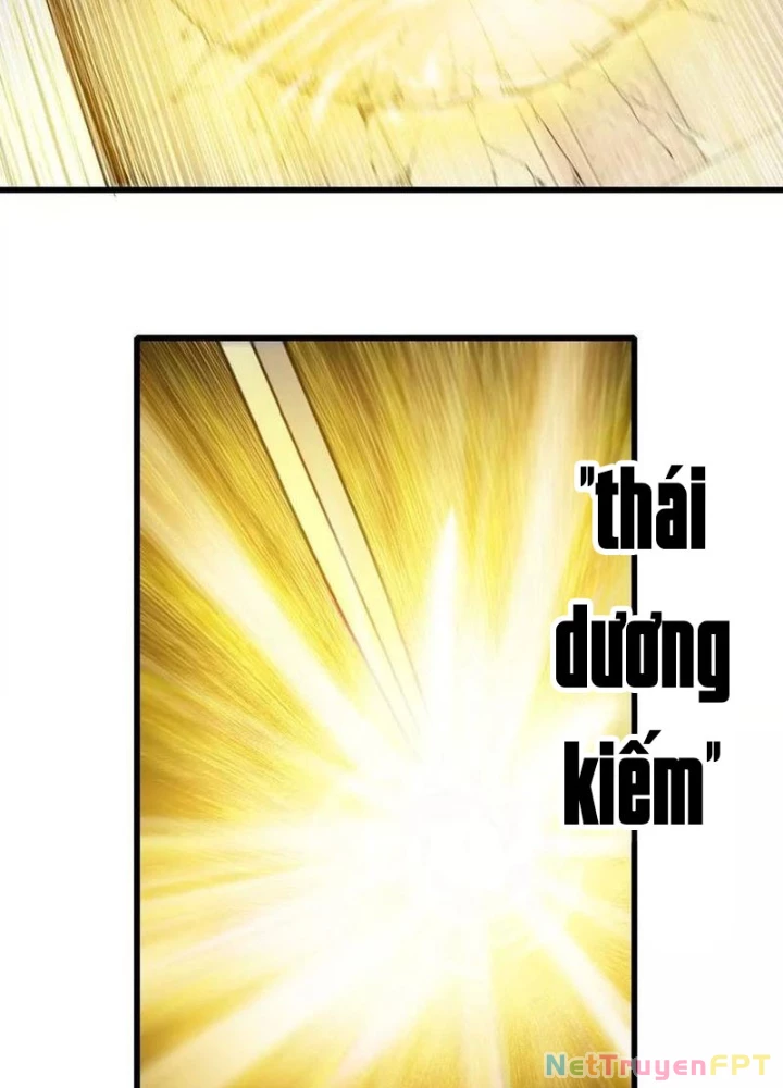 Ngao Bái Chuyển Sinh Thế Giới Khác Chapter 23 - 57