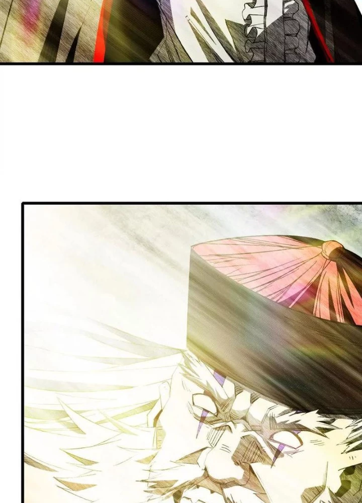 Ngao Bái Chuyển Sinh Thế Giới Khác Chapter 23 - 63