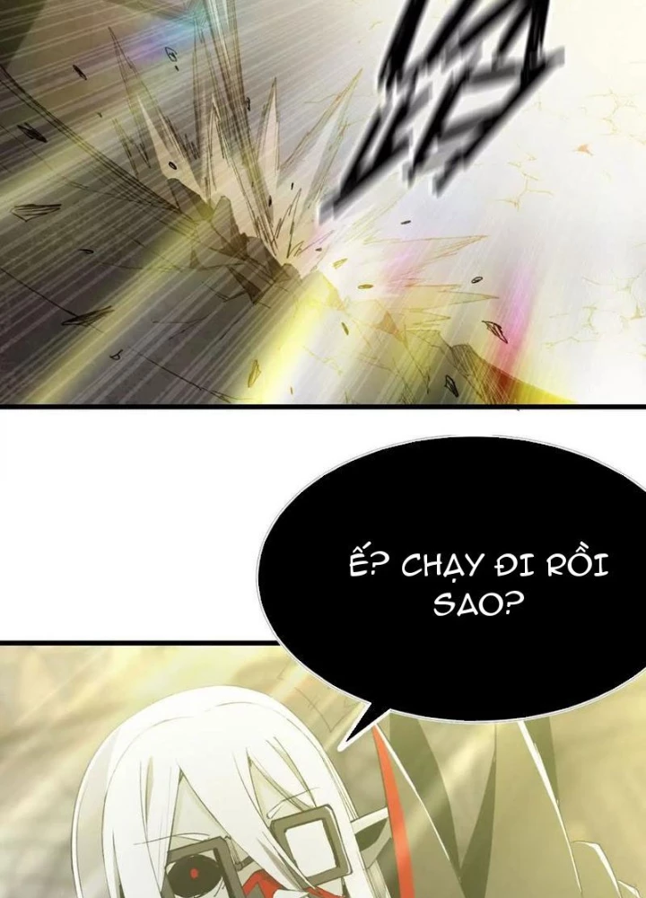 Ngao Bái Chuyển Sinh Thế Giới Khác Chapter 23 - 67