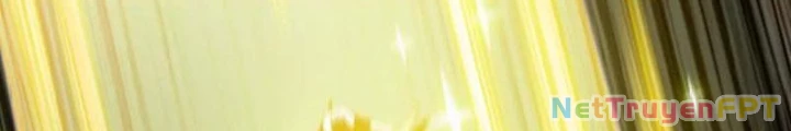 Ngao Bái Chuyển Sinh Thế Giới Khác Chapter 23 - 78