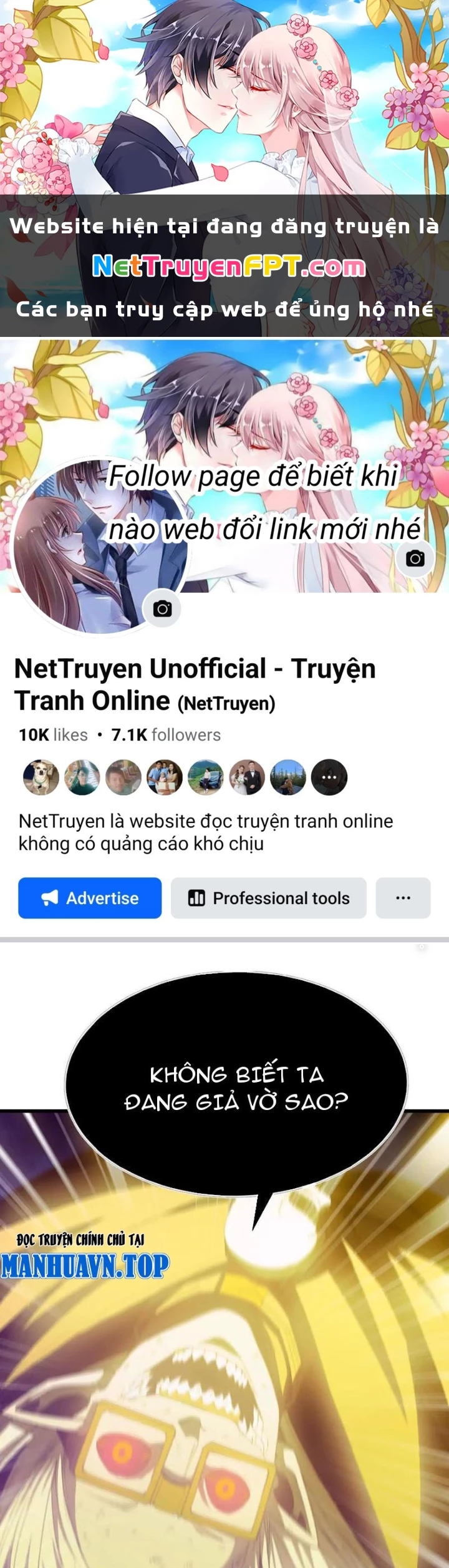Ngao Bái Chuyển Sinh Thế Giới Khác Chapter 24 - 1