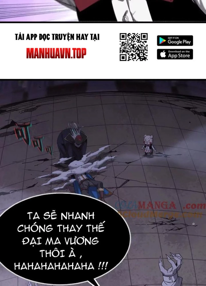 Ngao Bái Chuyển Sinh Thế Giới Khác Chapter 24 - 27