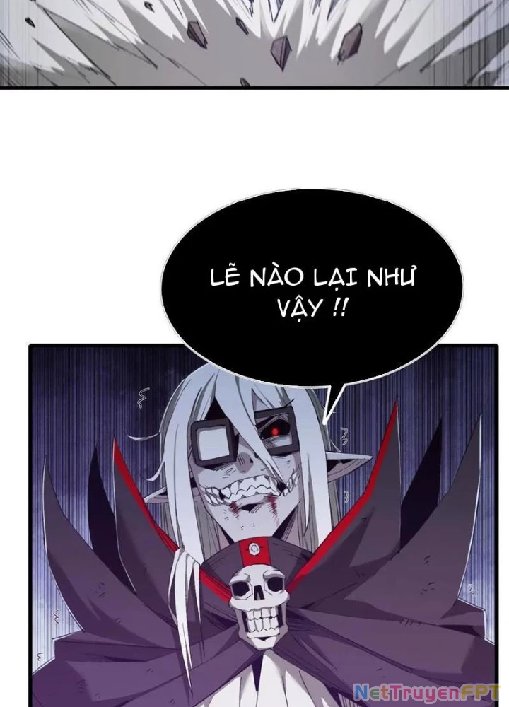 Ngao Bái Chuyển Sinh Thế Giới Khác Chapter 24 - 63