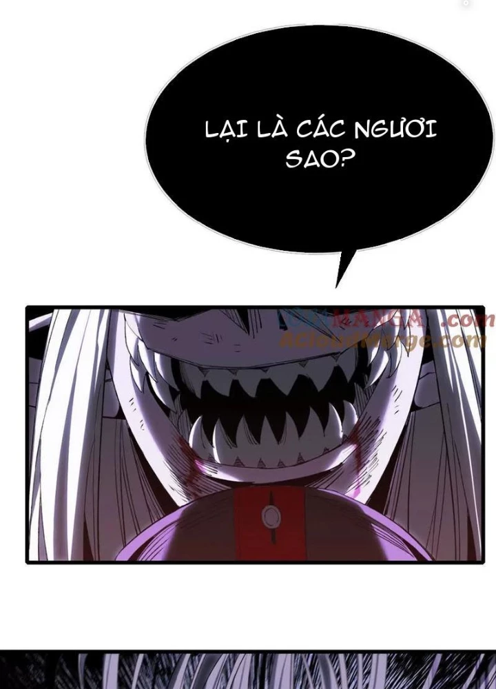 Ngao Bái Chuyển Sinh Thế Giới Khác Chapter 24 - 69