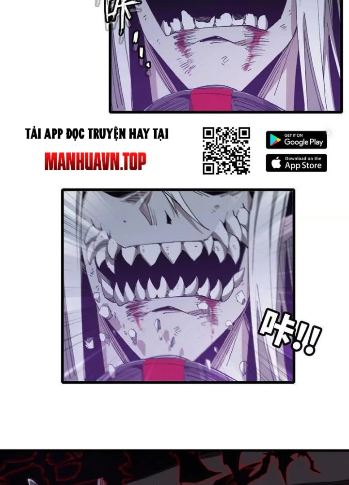 Ngao Bái Chuyển Sinh Thế Giới Khác Chapter 24 - 87