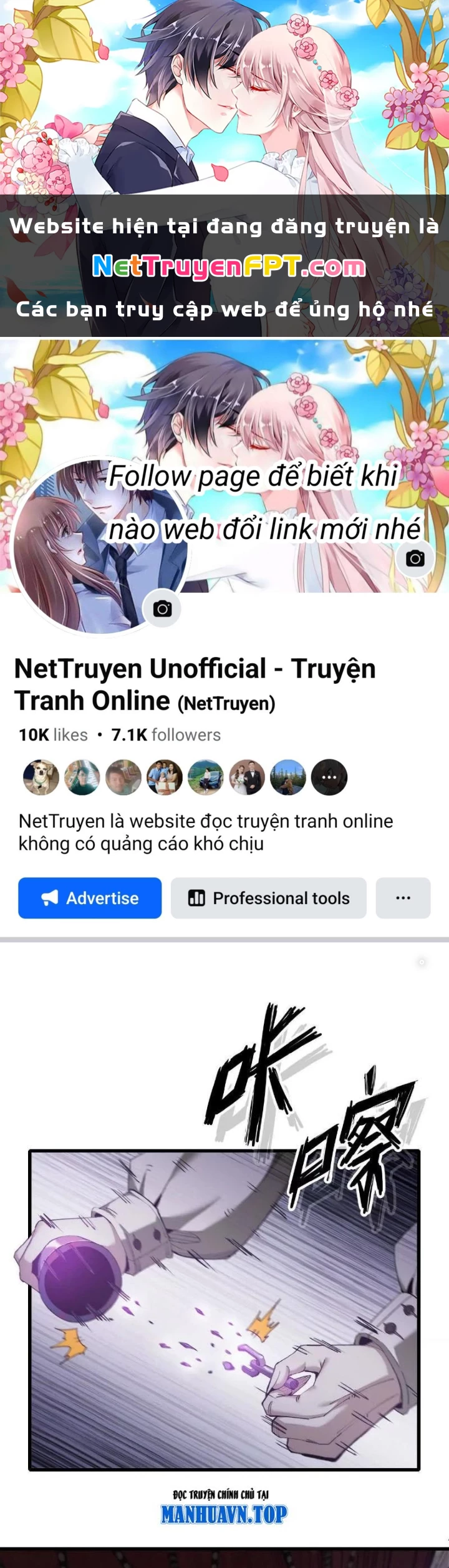 Ngao Bái Chuyển Sinh Thế Giới Khác Chapter 25 - 1