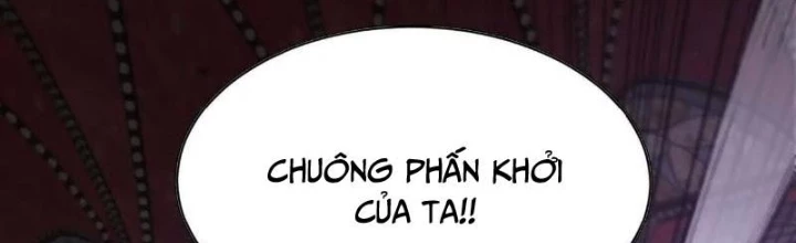 Ngao Bái Chuyển Sinh Thế Giới Khác Chapter 25 - 2