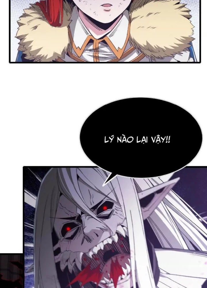 Ngao Bái Chuyển Sinh Thế Giới Khác Chapter 25 - 21