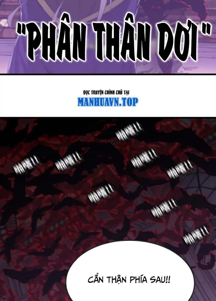 Ngao Bái Chuyển Sinh Thế Giới Khác Chapter 25 - 25