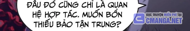 Ngao Bái Chuyển Sinh Thế Giới Khác Chapter 25 - 30