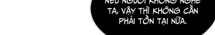Ngao Bái Chuyển Sinh Thế Giới Khác Chapter 25 - 34