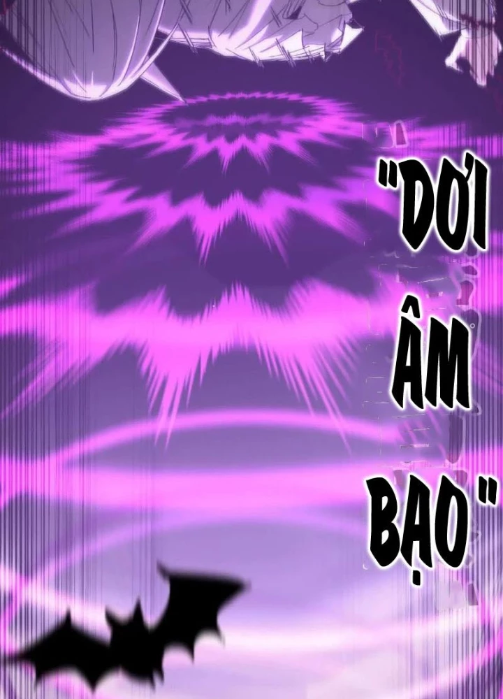 Ngao Bái Chuyển Sinh Thế Giới Khác Chapter 25 - 55