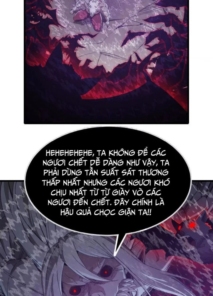Ngao Bái Chuyển Sinh Thế Giới Khác Chapter 25 - 77