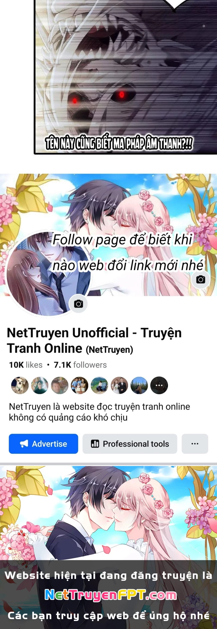 Ngao Bái Chuyển Sinh Thế Giới Khác Chapter 25 - 95