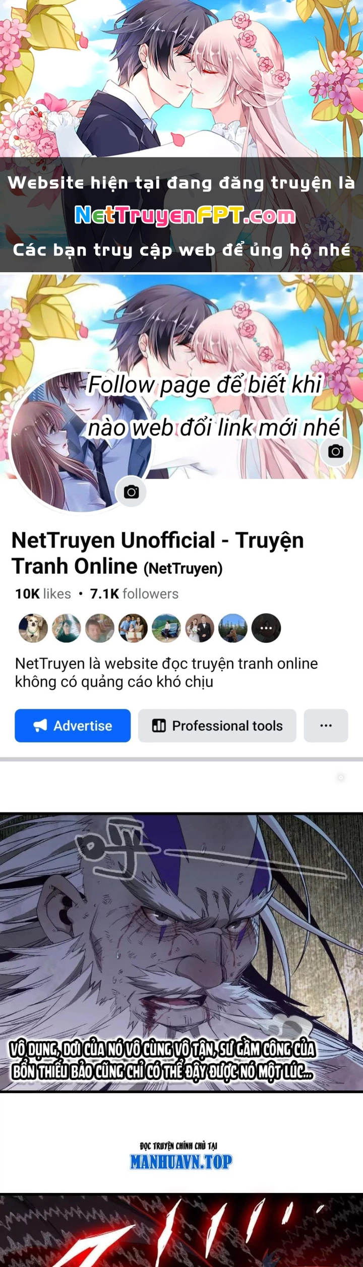 Ngao Bái Chuyển Sinh Thế Giới Khác Chapter 26 - 1