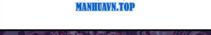 Ngao Bái Chuyển Sinh Thế Giới Khác Chapter 26 - 8