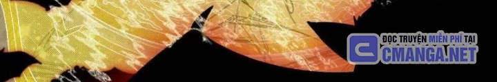 Ngao Bái Chuyển Sinh Thế Giới Khác Chapter 26 - 10