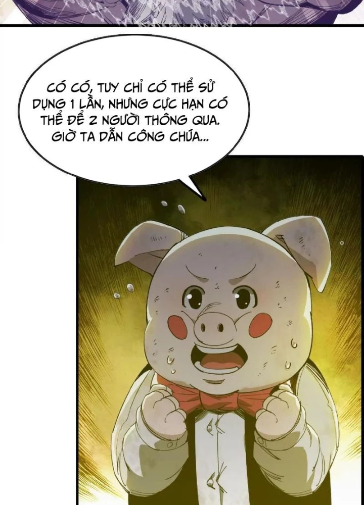Ngao Bái Chuyển Sinh Thế Giới Khác Chapter 26 - 13
