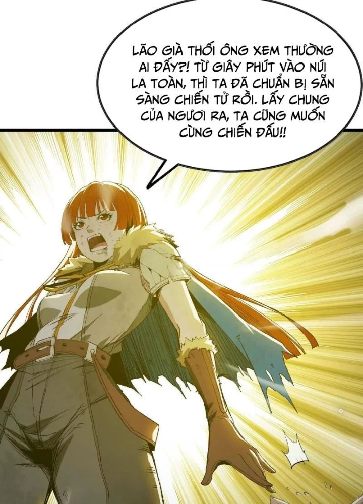 Ngao Bái Chuyển Sinh Thế Giới Khác Chapter 26 - 15