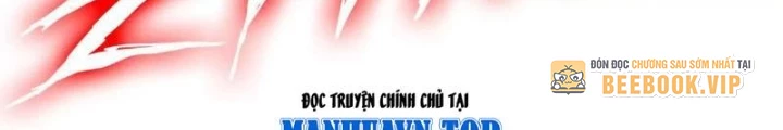Ngao Bái Chuyển Sinh Thế Giới Khác Chapter 26 - 20