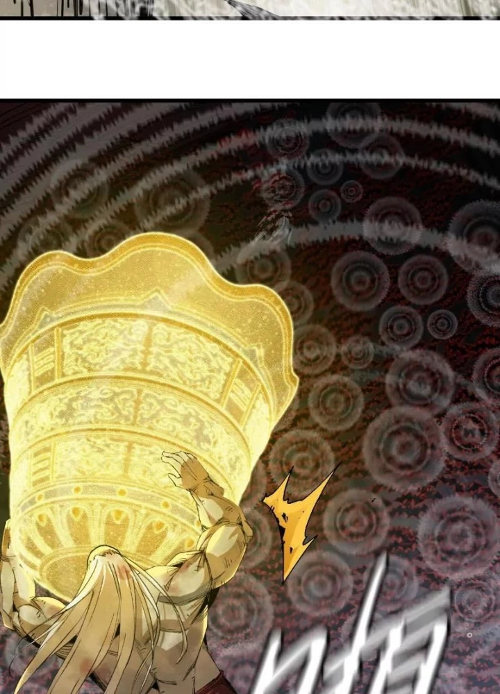 Ngao Bái Chuyển Sinh Thế Giới Khác Chapter 26 - 33