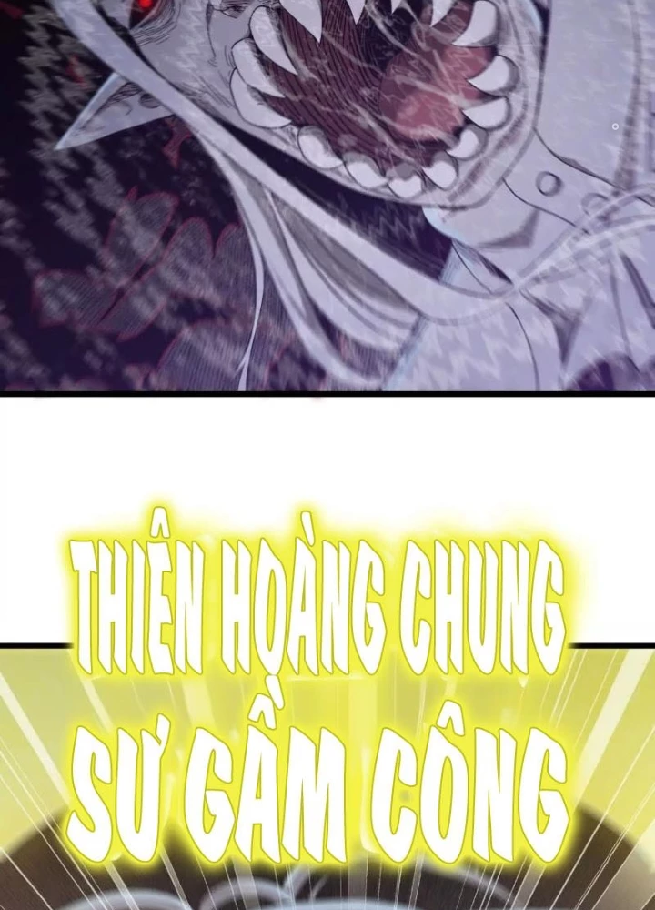 Ngao Bái Chuyển Sinh Thế Giới Khác Chapter 26 - 37