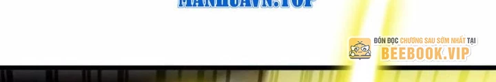 Ngao Bái Chuyển Sinh Thế Giới Khác Chapter 26 - 40