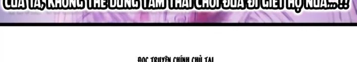 Ngao Bái Chuyển Sinh Thế Giới Khác Chapter 26 - 52