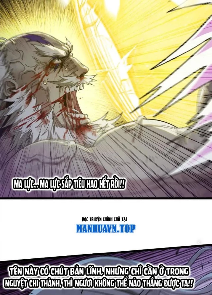 Ngao Bái Chuyển Sinh Thế Giới Khác Chapter 26 - 69