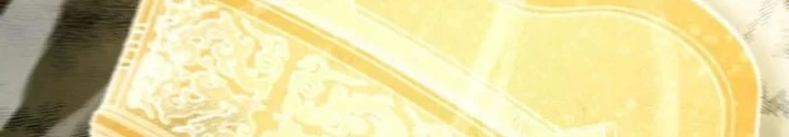 Ngao Bái Chuyển Sinh Thế Giới Khác Chapter 26 - 82