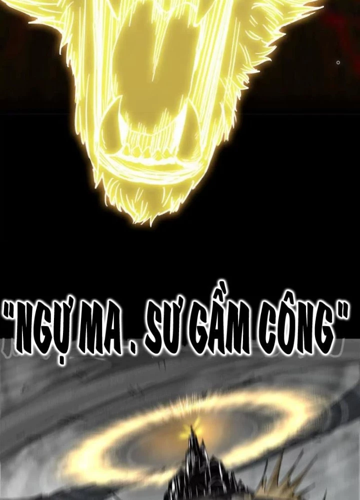 Ngao Bái Chuyển Sinh Thế Giới Khác Chapter 26 - 93