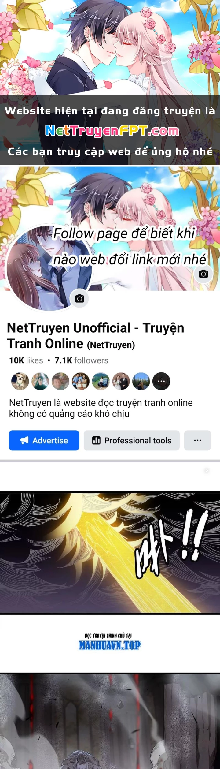Ngao Bái Chuyển Sinh Thế Giới Khác Chapter 27 - 1