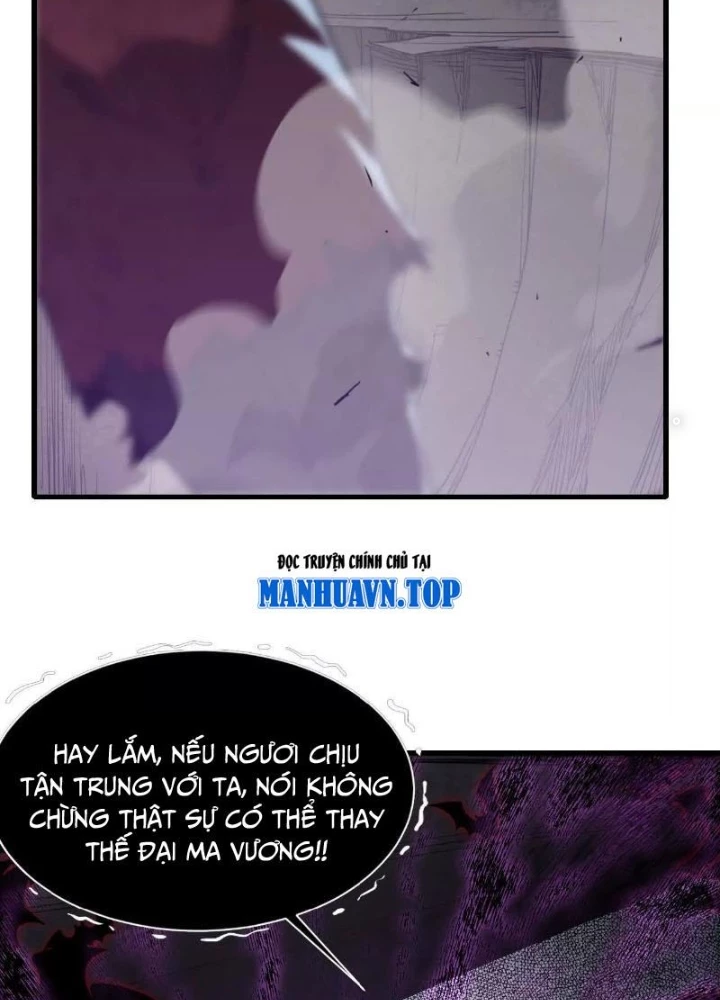 Ngao Bái Chuyển Sinh Thế Giới Khác Chapter 27 - 5