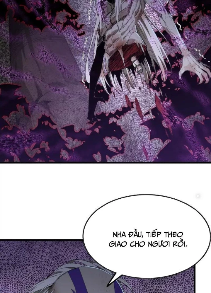 Ngao Bái Chuyển Sinh Thế Giới Khác Chapter 27 - 7