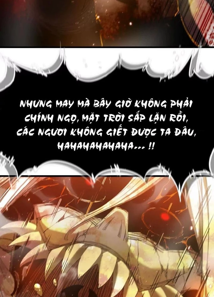 Ngao Bái Chuyển Sinh Thế Giới Khác Chapter 27 - 37