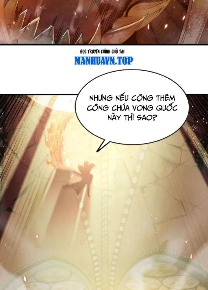 Ngao Bái Chuyển Sinh Thế Giới Khác Chapter 27 - 39