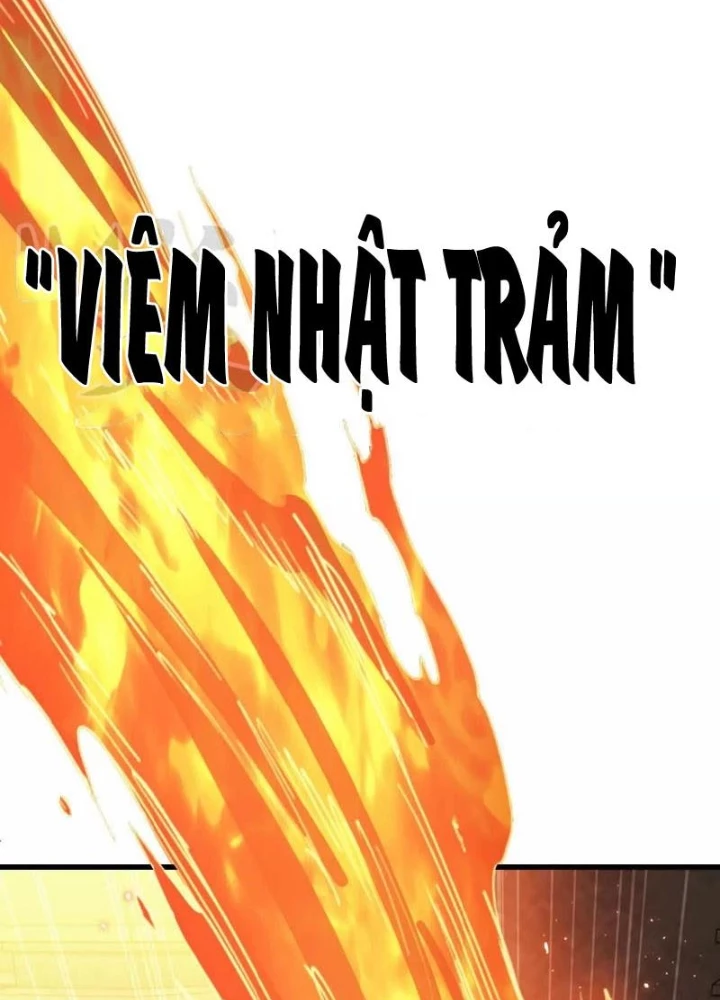 Ngao Bái Chuyển Sinh Thế Giới Khác Chapter 27 - 45