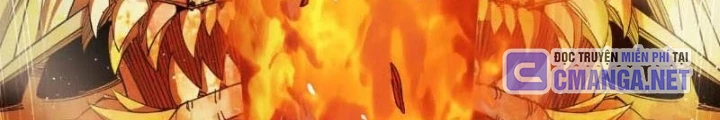 Ngao Bái Chuyển Sinh Thế Giới Khác Chapter 27 - 50