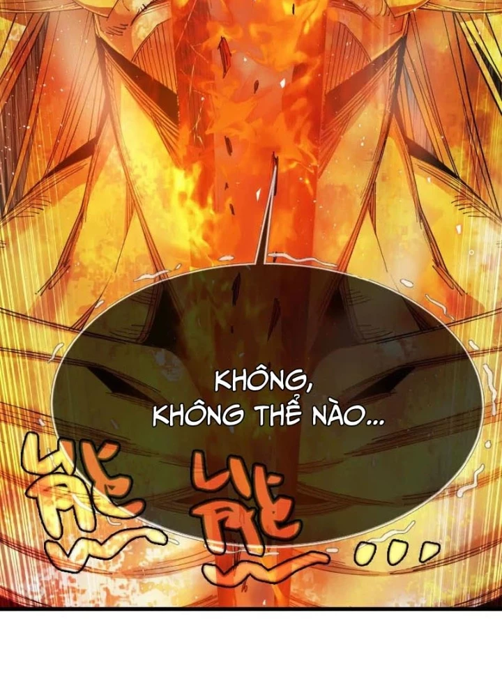 Ngao Bái Chuyển Sinh Thế Giới Khác Chapter 27 - 51