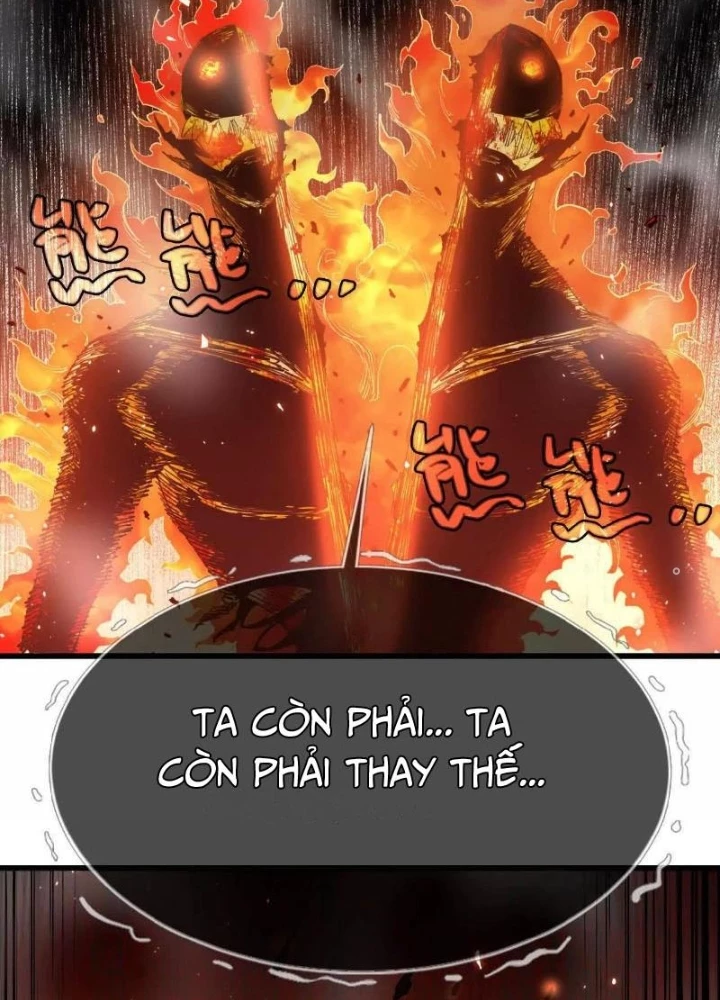 Ngao Bái Chuyển Sinh Thế Giới Khác Chapter 27 - 53