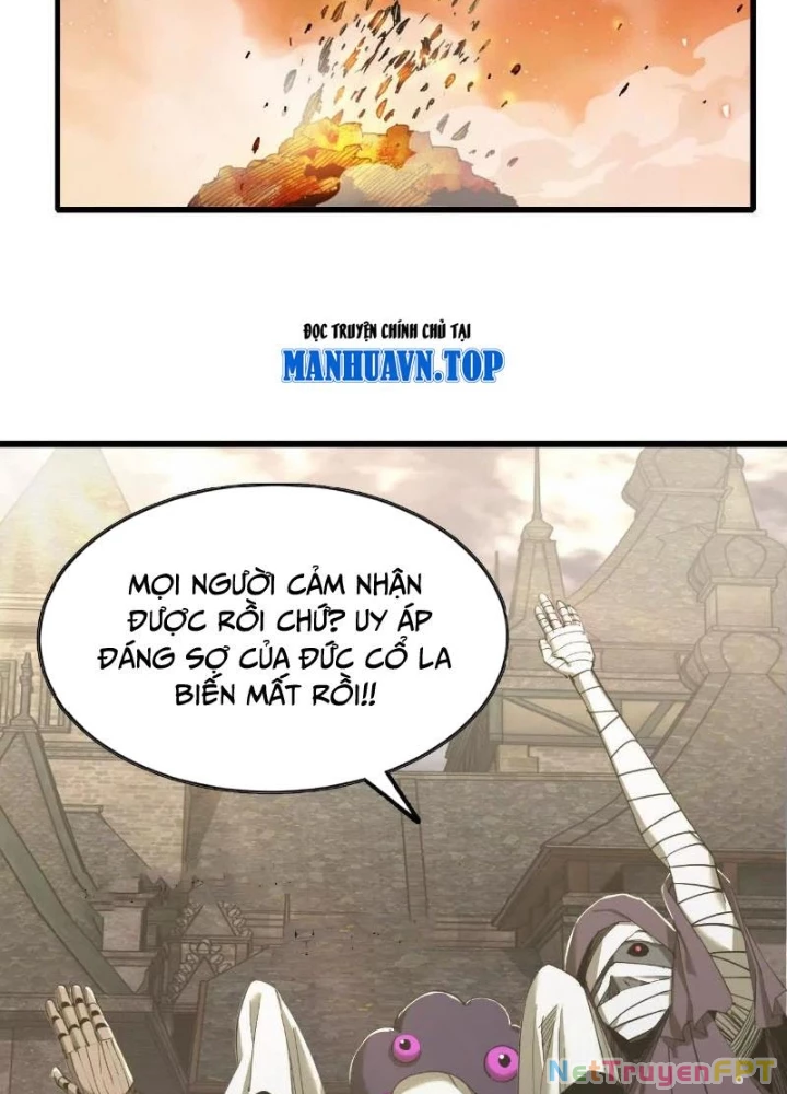 Ngao Bái Chuyển Sinh Thế Giới Khác Chapter 27 - 57