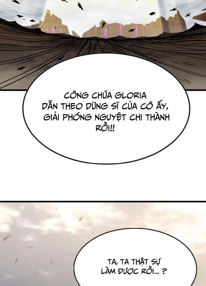 Ngao Bái Chuyển Sinh Thế Giới Khác Chapter 27 - 61